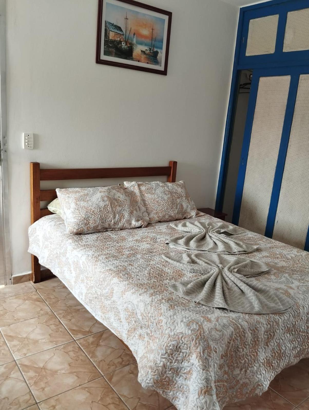 Resort Saude Premium Перуиби Экстерьер фото